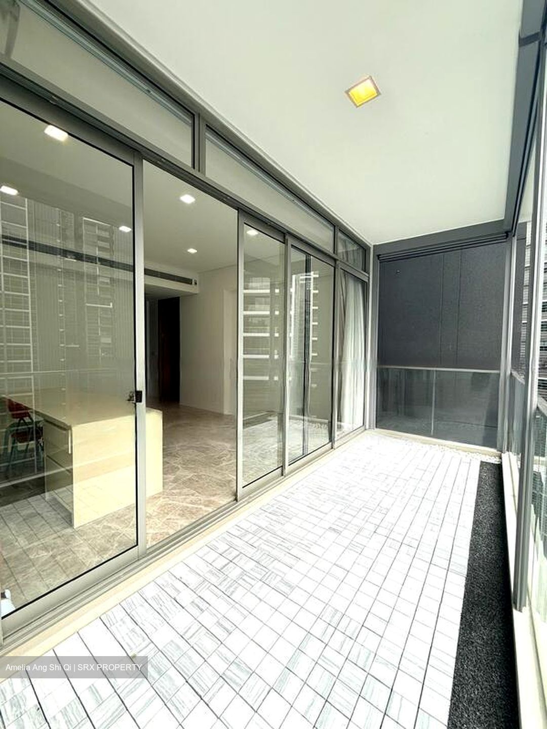 The Laurels (D9), Condominium #466343201